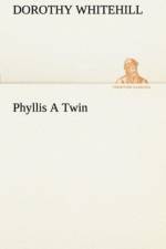 Phyllis A Twin