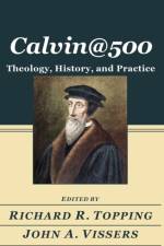 Calvin@500