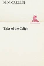 Tales of the Caliph