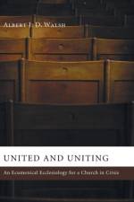United and Uniting