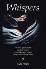 Whispers af Judy James