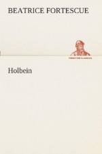 Holbein af Beatrice Fortescue