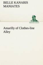 Amarilly of Clothes-line Alley