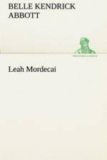 Leah Mordecai af Belle K (Belle Kendrick) Abbott