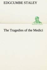 Tragedies of the Medici