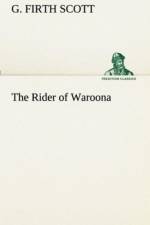 Rider of Waroona af G Firth Scott