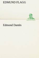 Edmond Dantes