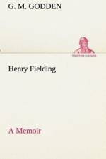 Henry Fielding