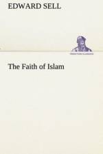 Faith of Islam af Edward Sell