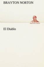 El Diablo af Brayton Norton