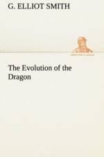 Evolution of the Dragon af Sir Smith