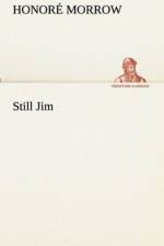 Still Jim af Honore Morrow