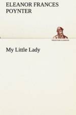 My Little Lady af Eleanor Frances Poynter
