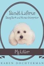 Bandit Laferue af Karen Dochterman
