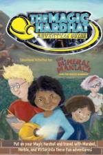 Magic Hardhat Adventure Guide af Jules Miles