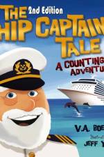 Ship Captain's Tale, 2nd Edition af V a Boeholt