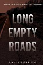 Long Empty Roads af Sean Little