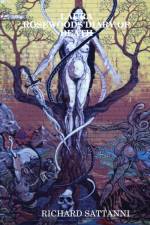 Laura Rosewoods'diary of Death af Richard Sattanni