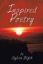 Inspired Poetry af Sylvia Blyth