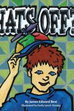 Hats Off?! af James Edward Best