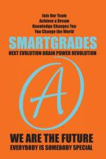 SMARTGRADES 2N1 School Notebooks 