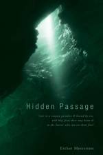 Hidden Passage af Esther Mesterson