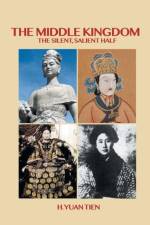 Middle Kingdom af H Yuan Tien