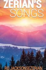 Zerian's Songs af Ro Jacksonsezerian