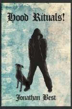 Hood Rituals! af Jonathan Best