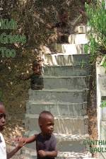 Kids Grieve Too af Cynthia J Nauls