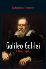 Galileo Galilei - af Estefania Wenger