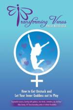 Transforming Venus af Paula Weisflock