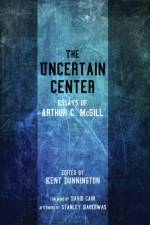 Uncertain Center