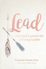 Lead af Vanessa Gracia Cruz