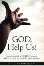 God, Help Us!