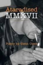 Ataradised MMXVII af Glenn Olsen