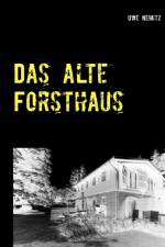 alte Forsthaus