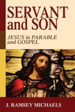 Servant and Son af J Ramsey Michaels