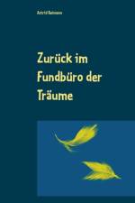 Zuruck im Fundburo der Traume af Astrid Reimann