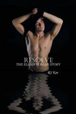 Resolve af RS Kee