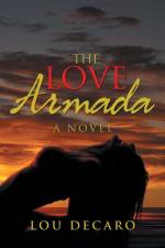 Love Armada af Lou DeCaro