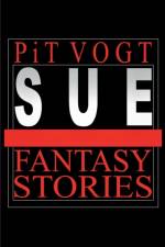 Sue af Pit Vogt