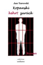 Kopanski kehrt zuruck af Jan Turovski