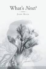 What's Next? af John Koza