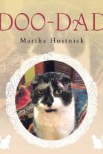Doo-Dad af Martha Hostnick