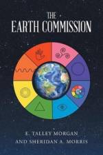 The Earth Commission af Sheridan a Morris