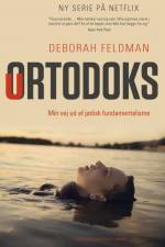 Uortodoks