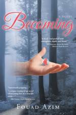 Becoming af Fouad Azim