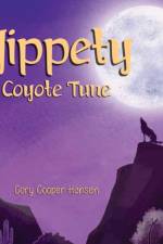 Yippety Coyote Tune af Cory a Hansen