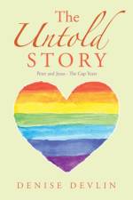 Untold Story af Denise Devlin